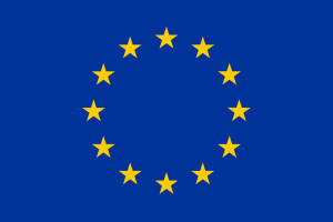 Stem voor Cultuur in Europa 2024
